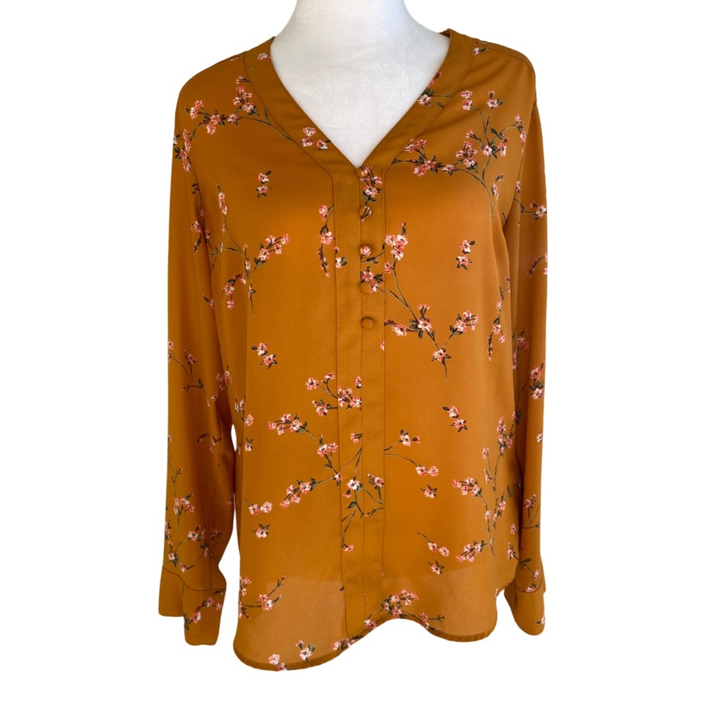 EXPRESS Portofino Shirt